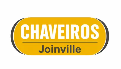 chaveiros joinville